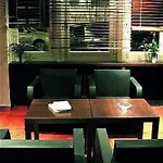 Bonsoir Madame Hotel 4*