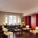 Bonsoir Madame Hotel 4*
