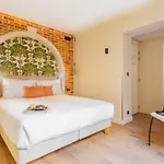 Bonsoir Madame 4* Paris