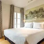 Bonsoir Madame