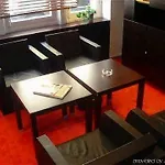 Hotel Bonsoir Madame