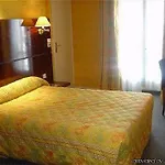 Bonsoir Madame 4* Parigi