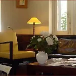Hotel Bonsoir Madame