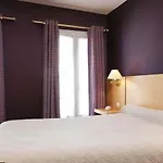 Hotel Bonsoir Madame 4*