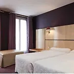 Bonsoir Madame Hotel 4*