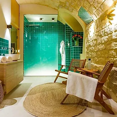 Hotel Bonsoir Madame Paříž
